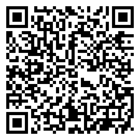 QR Code de Terratinta Padel Montale
