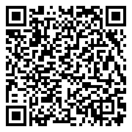 QR Code de Padel Camargo  La Maruca