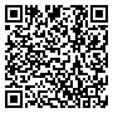 QR Code de St Peter's Church