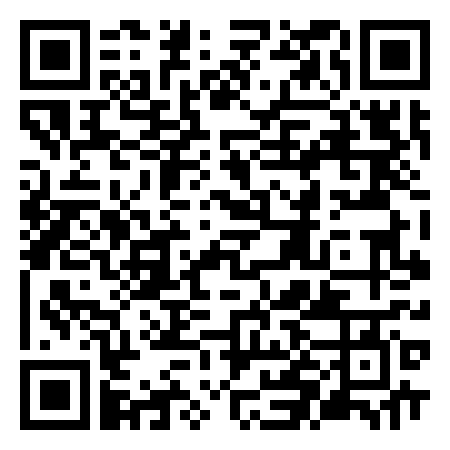 QR Code de Mirador Monte Tejas