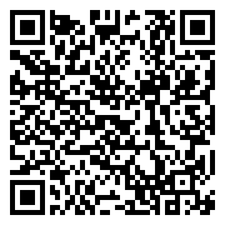 QR Code de Haras du Parisis