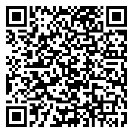 QR Code de Canvas