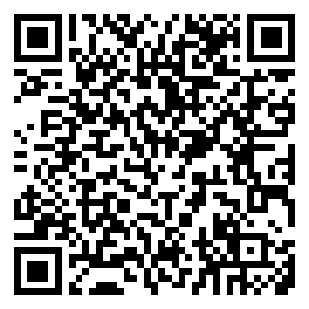 QR Code de Le Ciottole