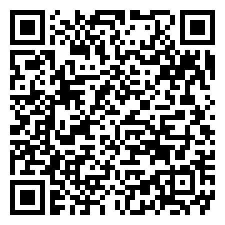 QR Code de Boedts / Paul