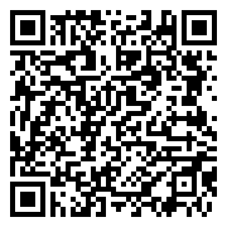 QR Code de Usson Castle