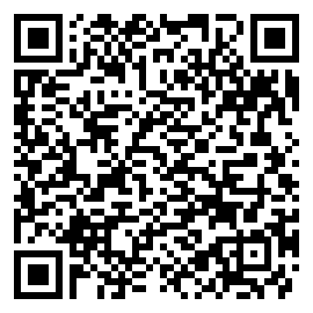 QR Code de Piazza Vincenzo Starrabba