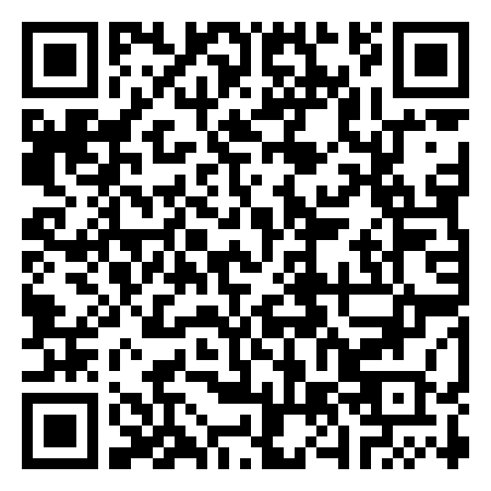 QR Code de Parco Cesare Lombroso