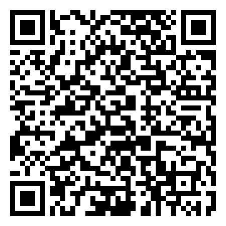 QR Code de Place Ãngel Ron Fraga