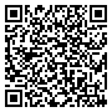 QR Code de Campo scuola
