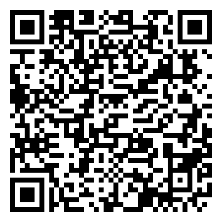 QR Code de Château de Saint-Malo