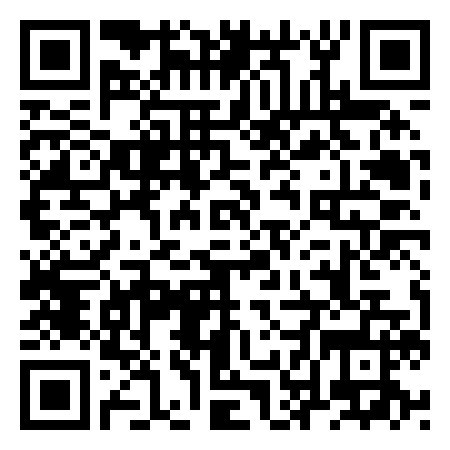 QR Code de Sunny Sands