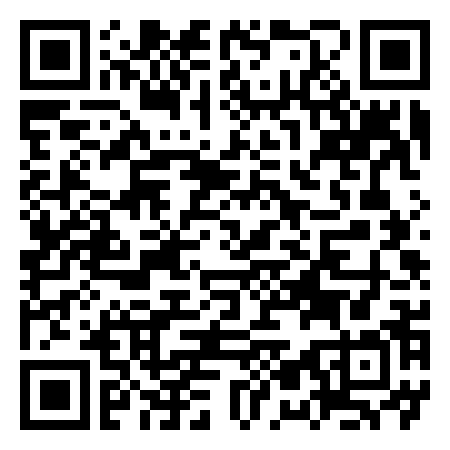 QR Code de Grotte Aven de Peyre Haute