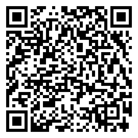 QR Code de Eglise Saint-Léopold