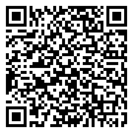 QR Code de Lagunes de Campotéjar
