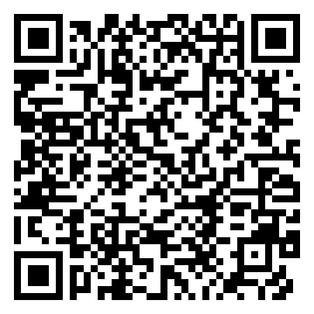 QR Code de Queen Sophia Olive Grove