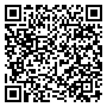 QR Code de Skatepark Le Petit