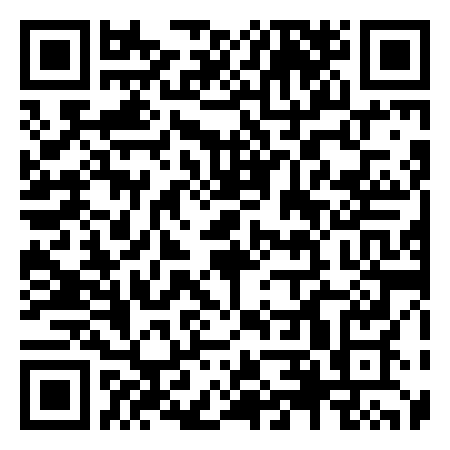 QR Code de Salice Terme