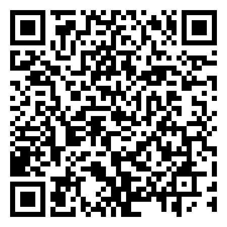 QR Code de Formia Fault; Geology