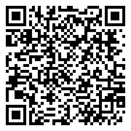 QR Code de Stadio Comunale Galdiolo