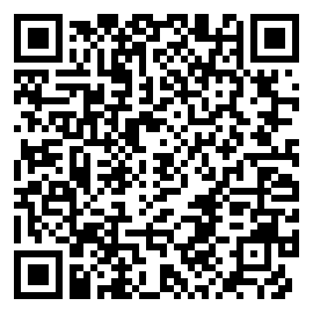 QR Code de The Wobbly Goblin