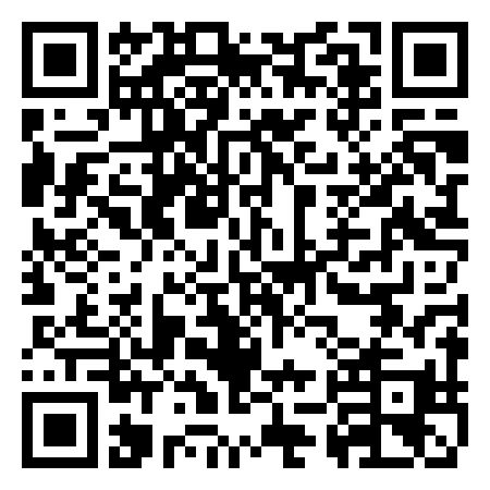 QR Code de Cementerio de Olveira