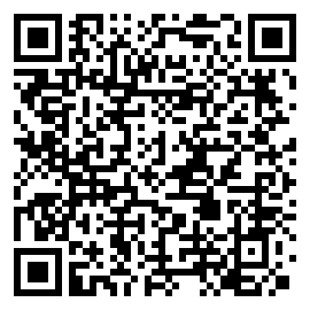 QR Code de Château de Lillois