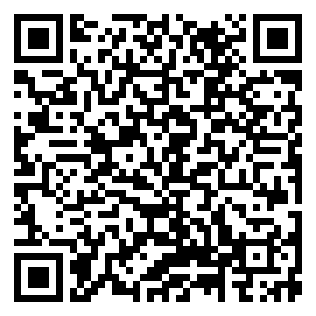 QR Code de Cabo De Gata