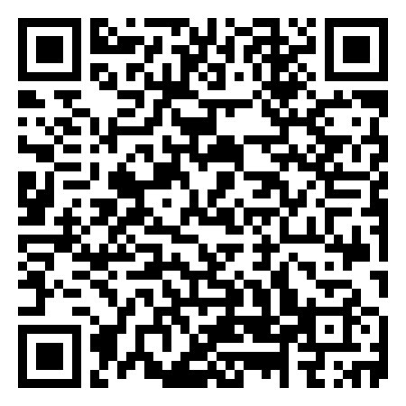 QR Code de Campo Sportivo Calcistico