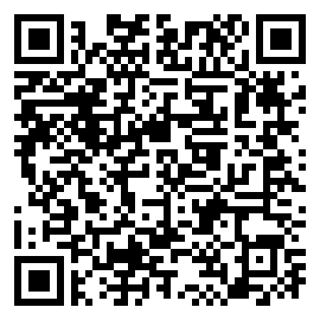 QR Code de Piazzale Consorzio Unasca Palermo