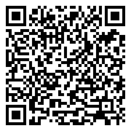QR Code de The Glee Club Cardiff