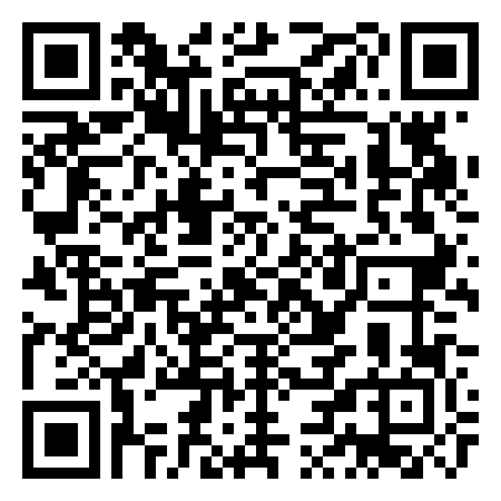 QR Code de Le Pont Rouge