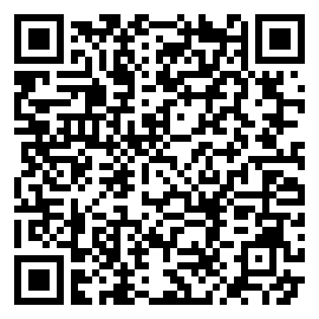 QR Code de 11Clubroom