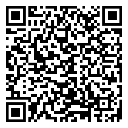 QR Code de coto Arenas