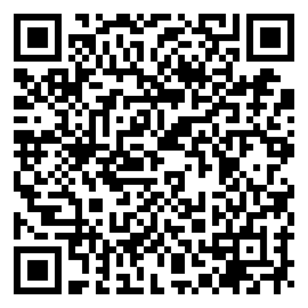 QR Code de toj Jugendhaus G23