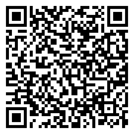 QR Code de Parco Nino Bruni