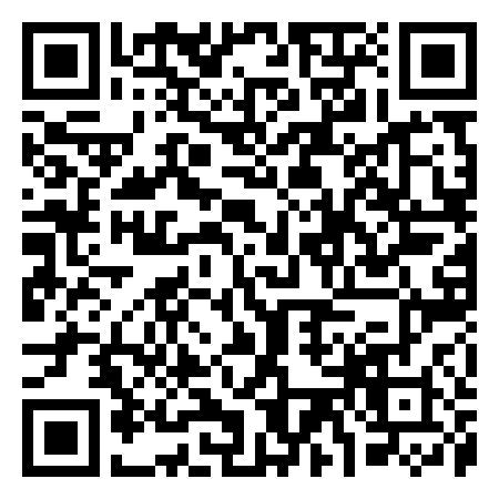 QR Code de Scouts Memorial
