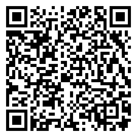 QR Code de Church of Christian Compassion