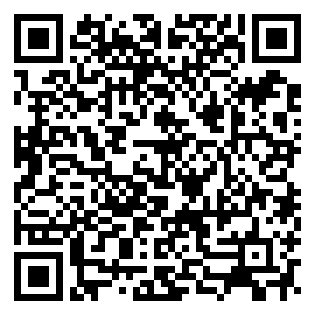 QR Code de CSA do Sar