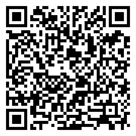 QR Code de Torre de Collserola