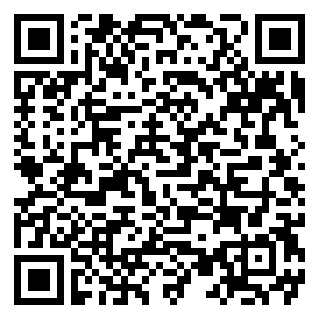 QR Code de Monumento a Francisco de Vitoria
