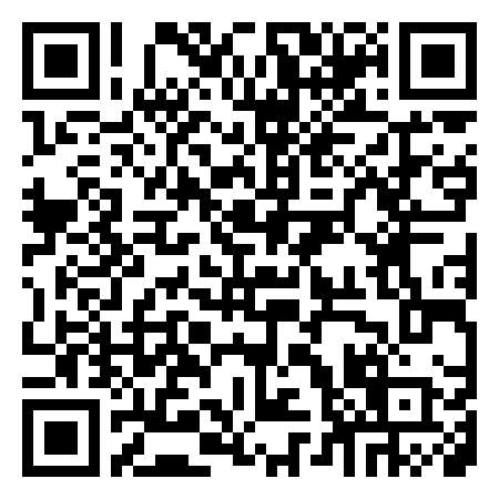 QR Code de Amphithéâtre 150