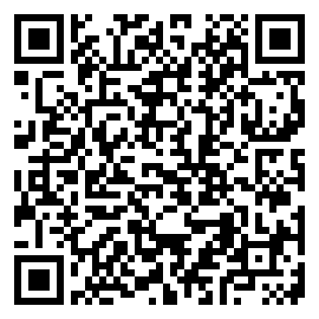 QR Code de Piscine Villa Ada Bagni di Lucca