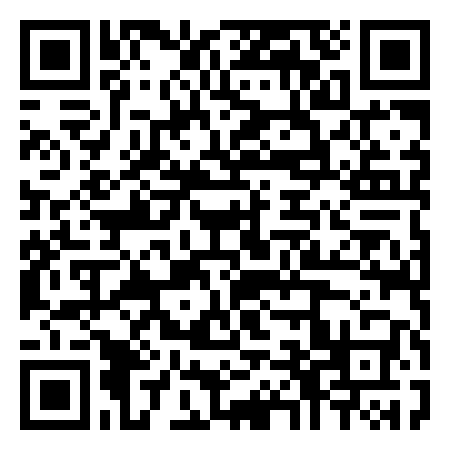QR Code de Mirador El Higuerón