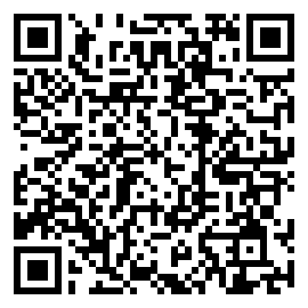 QR Code de Picoverde