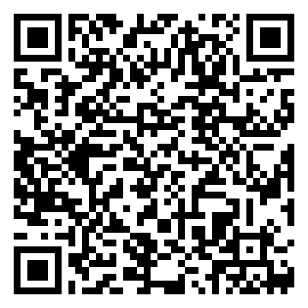 QR Code de Parco Nazionale dell'Asinara