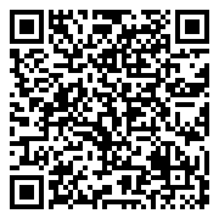 QR Code de Horloge Fleurie