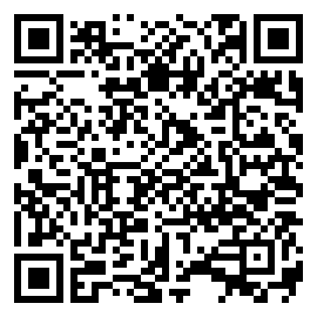 QR Code de Swains Lane Nature Reserve
