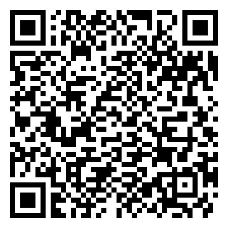 QR Code de Parco di Levante - Fascia di rispetto di Genova Prà