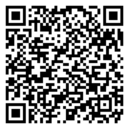 QR Code de Almodi de Valence