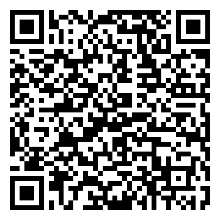 QR Code de HAPIK Salle d'escalade 100% fun